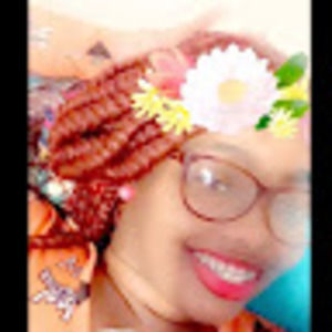 Meet your Posher, Tasheile